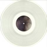 Illustration Sonore - Undisciplined Strips Of Emotions