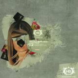 Nikitin & Semikashev - Ultrapoof