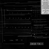 Zenerik - Yenesis Lp
