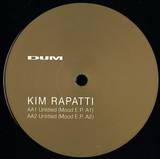 Mono Junk / Kim Rapatti - A-sides