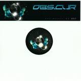 Various - Obs.cur 2