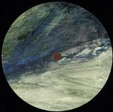 Vertical67 - Crystalline Ep