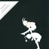 Blackstrobe - Back From Beyond