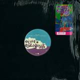 Beck - Mixed Bizness