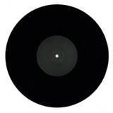 Unknown Artist - Ask Yourself Remix
