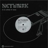 The Reese Project - Direct Me