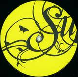 Ali Nasser - Omul Ep