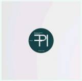 Francesco Imparato - Travelling Ep