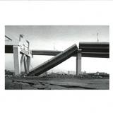 Leo James - Disconnect Connect