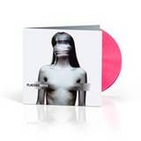 Placebo - Meds (pink Vinyl)