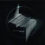 Grieche & Cristian Glitch - *1* Structure