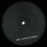 Prime Selection - Series One Ep