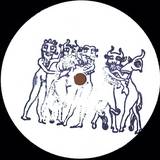 Dj Nephil - The Creation Ep