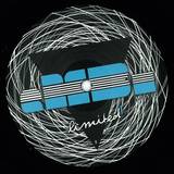 Daniele Casa - Warsavia Trip