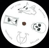 Konstantin Tschechow - Alpha Omega