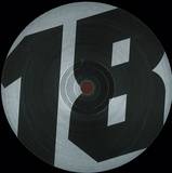 Studio Pressure - Jump