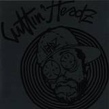 The Martinez Brothers Feat. Miss Kittin - Stuff In The Trunk