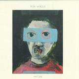 Various - Row Various Part One