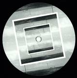 Andre Crom - Sequence