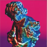 New Order - Technique LP