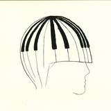 Various - Go Electronic Vol. 2