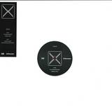 K15/lismore/fyi Chris/ben Houghton - Cdr X Dimensions: Dimension Sounds