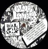 Various - Real Wild Trax