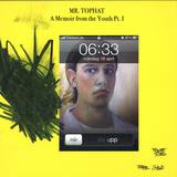 Mr. Tophat - A Memoir From The Youth Pt. 1