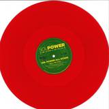 Sol Power All-stars - Djidjo Vide