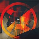 Heist - Rejected Love / Charybdis