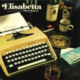 Marco Segreti - Elisabetta 2lp
