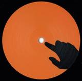 Beneath Usual - Playing My Own Music