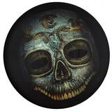 Joyless - Tyranny Of The Majority - 2x12"