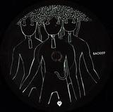 Lathe - Atheny By Taxi Ep