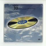 Various - Rebirth 10 Selected And Mixed By Larry Heard Aka Mr. Fingers