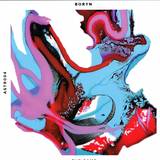 Boryn - The Same
