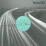 Bodo Elsel - Mein Haus Ep