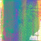 Davis Galvin - Hearing Voices