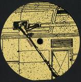 Ben Rau Vs Rhythm & Soul - The Long Tomorrow Ep