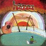 Haizea - Haizea