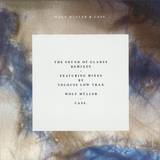 Wolf Müller & Cass. - The Sound Of Glades Remixes