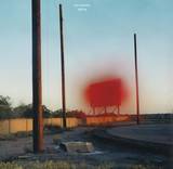Odd Beholder - Lighting (ep)