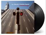 Derek Trucks Band - Roadsongs