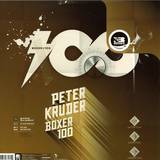 Peter Kruder - Boxer 100