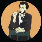 Ale Castro - Stackenschneider