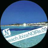 Noir Music - Beach.ibiza.noire.09