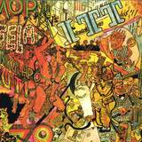 Fela Kuti - Itt