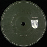 Black D - Cruisin' Ep