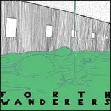 Forth Wanderers - Slop