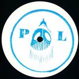 Paranoid London - Give Me The / Our Man Though